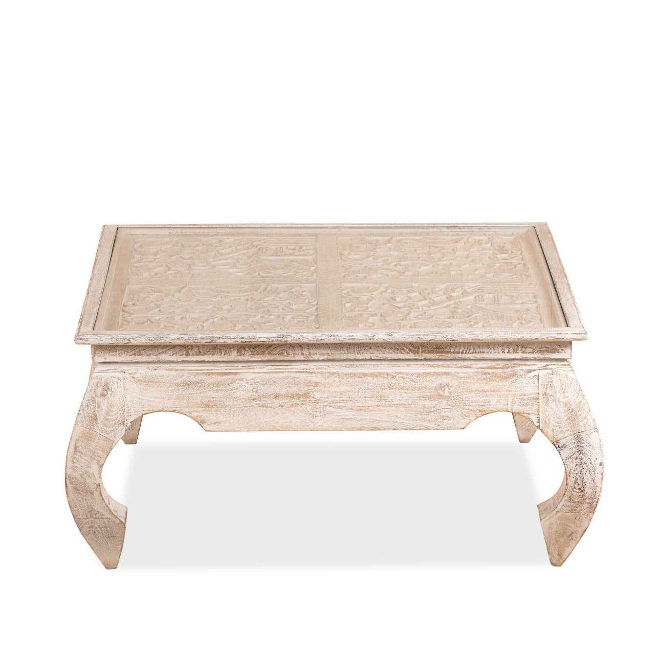 coffee table,
solid wood coffee table,
side table,
round coffee table,
end tables,
glass coffee table,