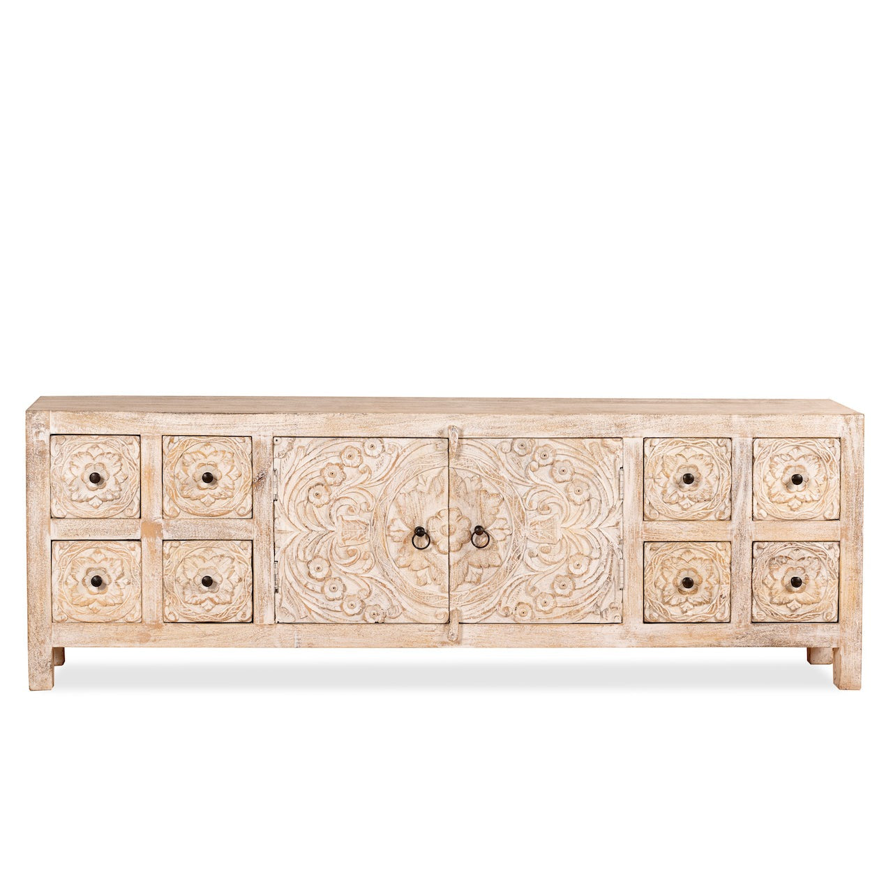 custom cabinets,
cabinet makers near me,
tv stand for 65 inch tv,
living spaces furniture,
living room furniture,
cabinet,
media unit,
tv stand,
console table,
entertainment center,