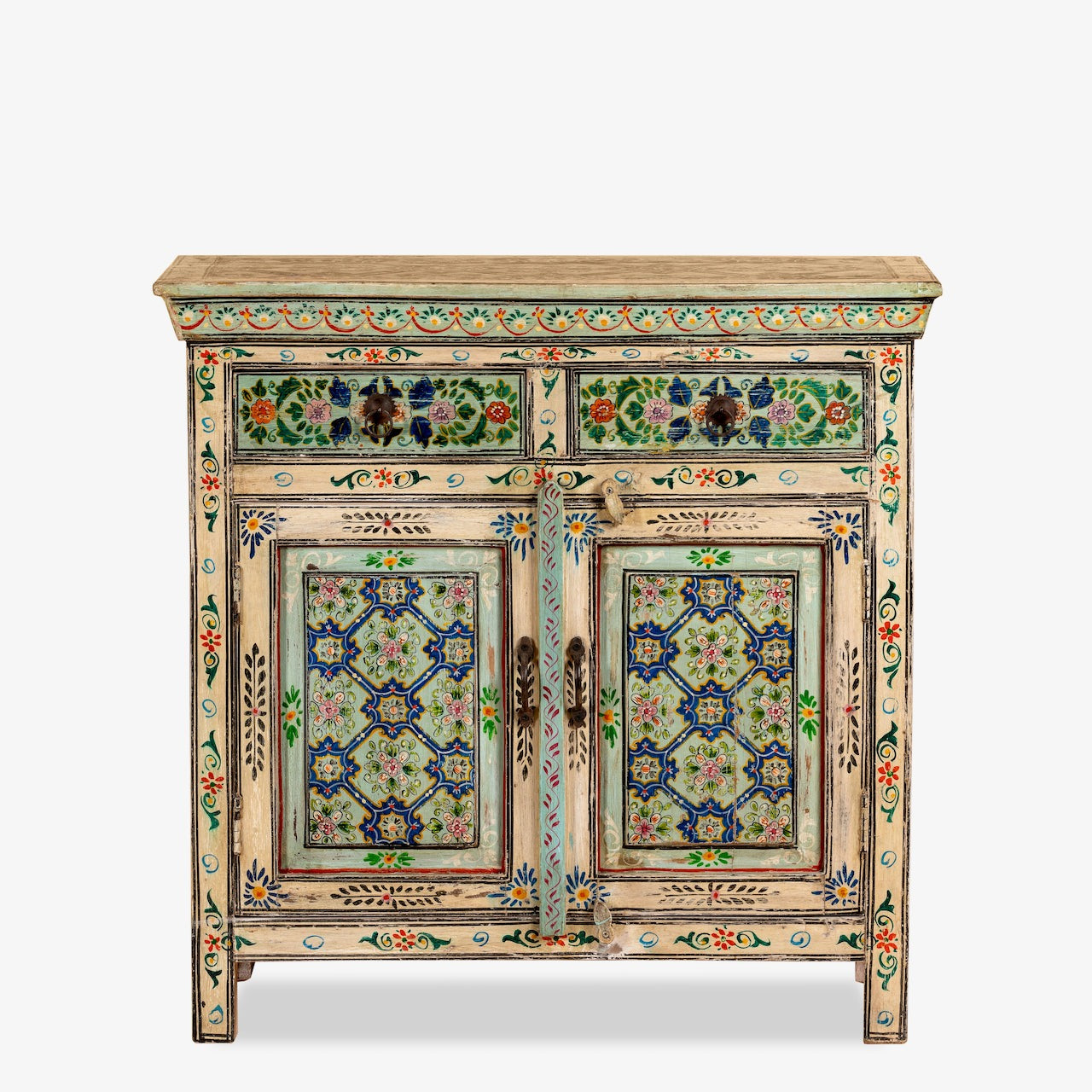 solid wood cabinet,
vintage cabinet,
carved cabinet,
luxury cabinet,
home furnishings,
furniture stores near me,
garden furniture,
bathroom vanity,
