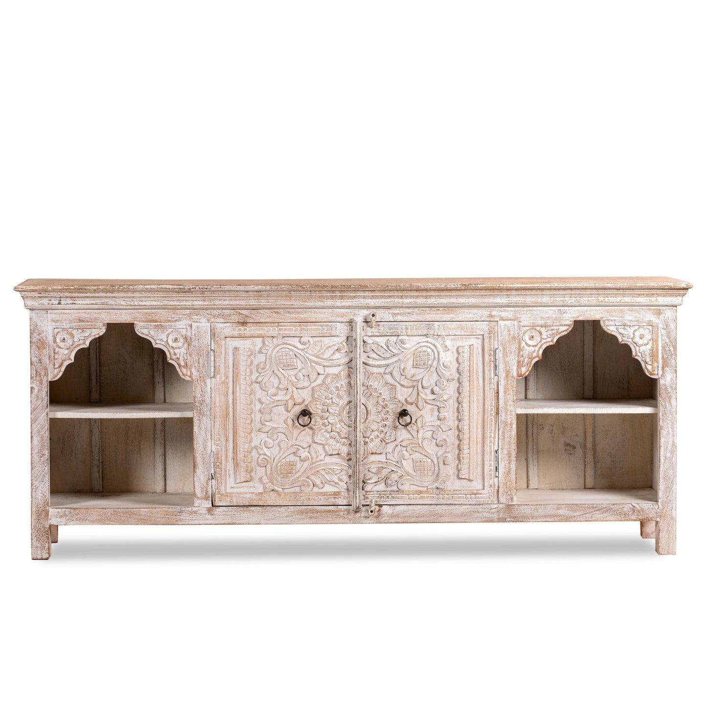 carved tv unit,
luxury tv unit,
living room furniture,
cabinet,
media unit,
tv stand,