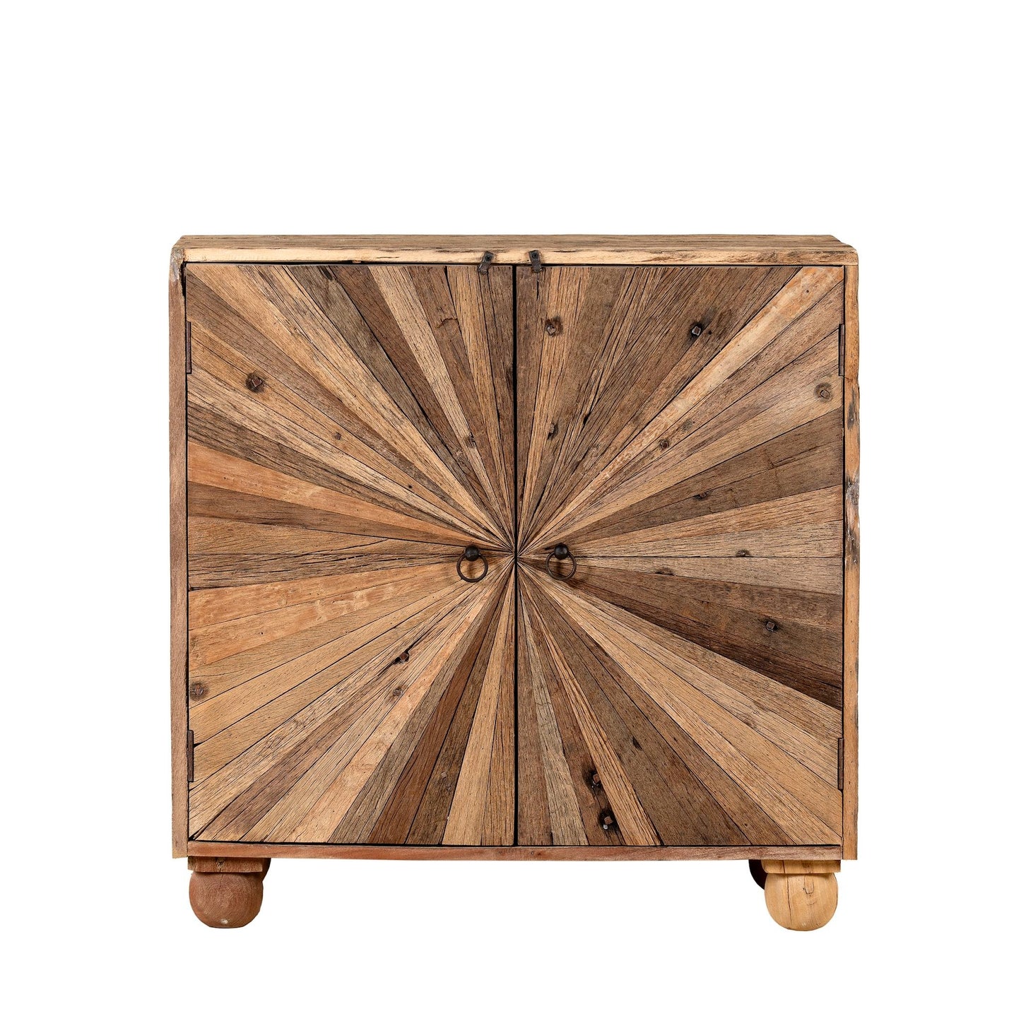 home furnishings,
furniture stores near me,
garden furniture,
bathroom vanity,
console table,
chest of drawers,
home furniture,
outdoor kitchen cabinets,