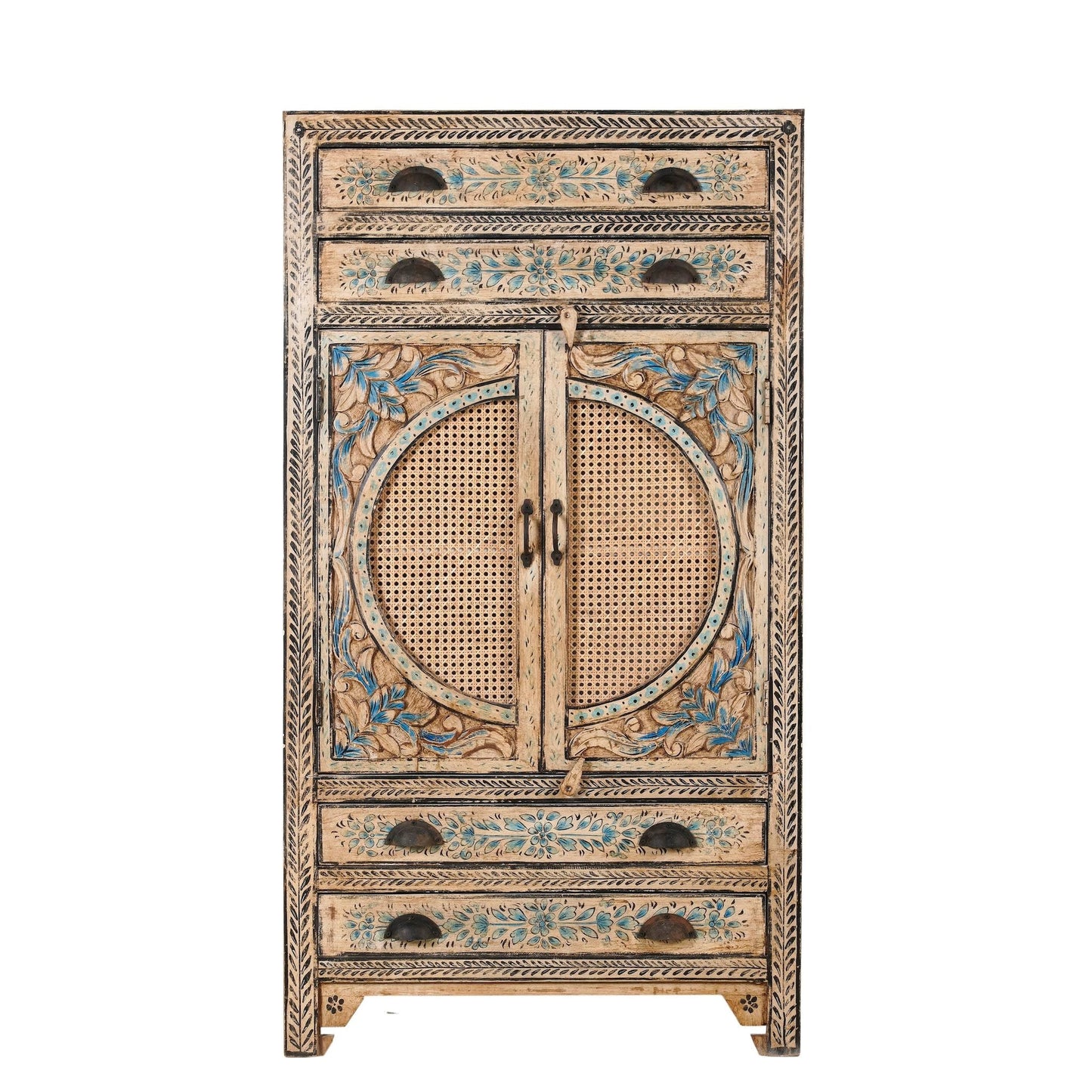 carved cabinet,
luxury cabinet,
home furnishings,
furniture stores near me,
garden furniture,
bathroom vanity,
console table,
chest of drawers,