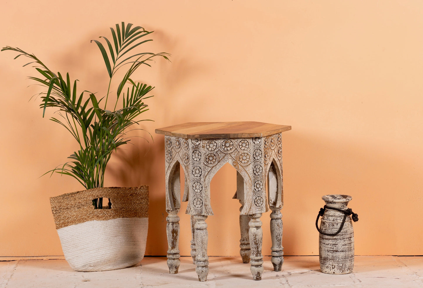 small round coffee table,
unique coffee tables,
round glass coffee table,
rectangle coffee table,
cafe tables,
reclaimed wood coffee table,
round outdoor coffee table,
low coffee table,