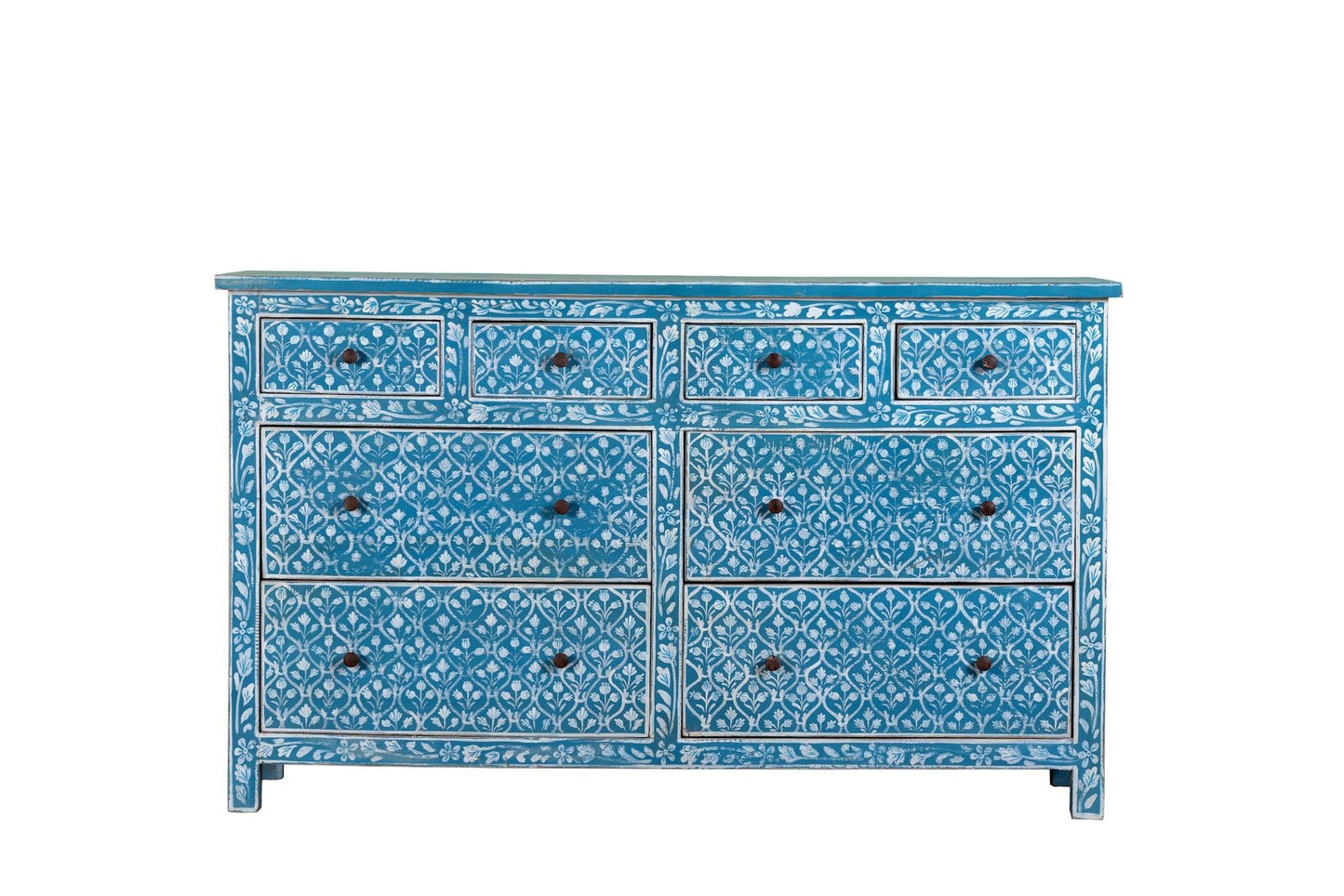 sideboard cabinet,
display cabinet,
black sideboard,
cabinets near me,
living room furniture sets,
tv console table,
white sideboard,
accent cabinet,
bedside cabinets,