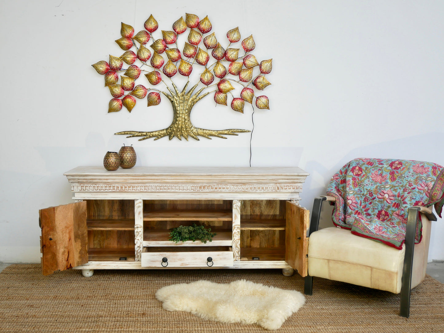 living room furniture,
cabinet,
media unit,
tv stand,
console table,
entertainment center,
media console,