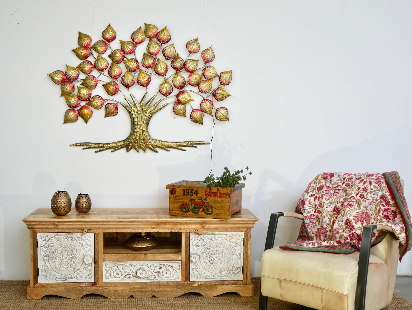 luxury tv unit,
living room furniture,
cabinet,
media unit,
tv stand,
console table,