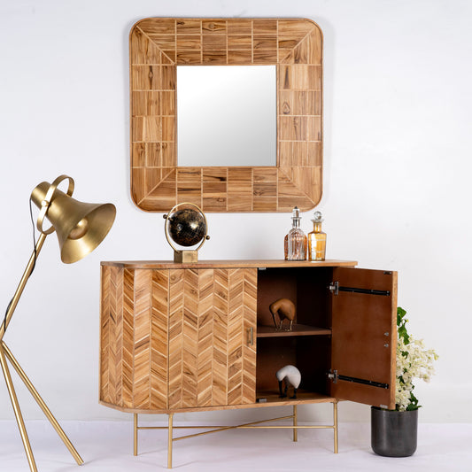 tv unit,
long cabinet,
solidwood sideboard,
living room furniture,
console storage,
vintage style cabinet,
carved cabinet,
kitchen cabinets,
tv stand,