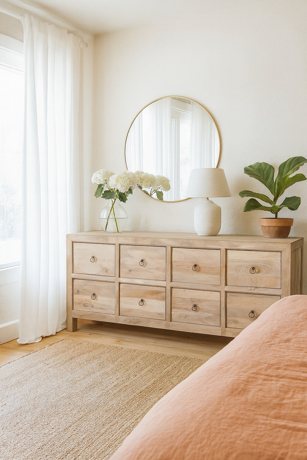 sideboard, vintage furniture, antique furniture, cabinet, living room storage, tv unit,