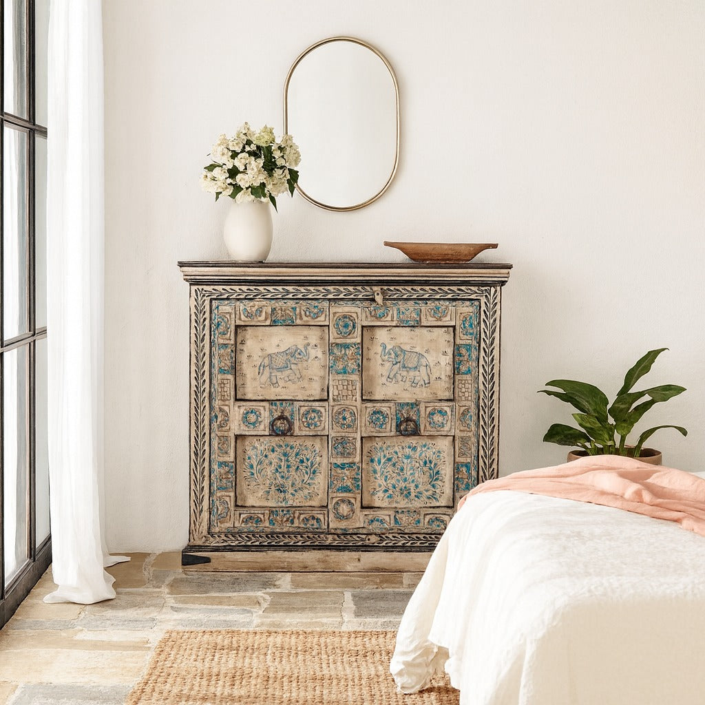 sideboard, vintage furniture, antique furniture, cabinet, living room storage, tv unit, long cabinet, solidwood sideboard, living room furniture, console storage, vintage style cabinet,