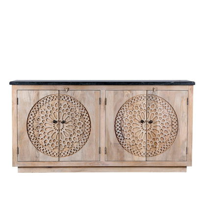 console table,
bathroom cabinets,
media console,
tv console,
living room sets,
shoe storage cabinet,
storage cabinet,
sideboard cabinet,
display cabinet,