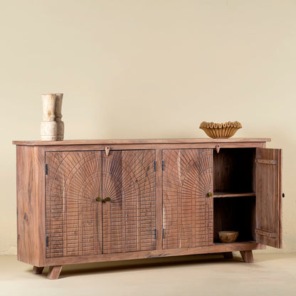 bedside cabinets,
display case,
console table with storage,
console table with drawers,
side board,
white console table,
entertainment centers,