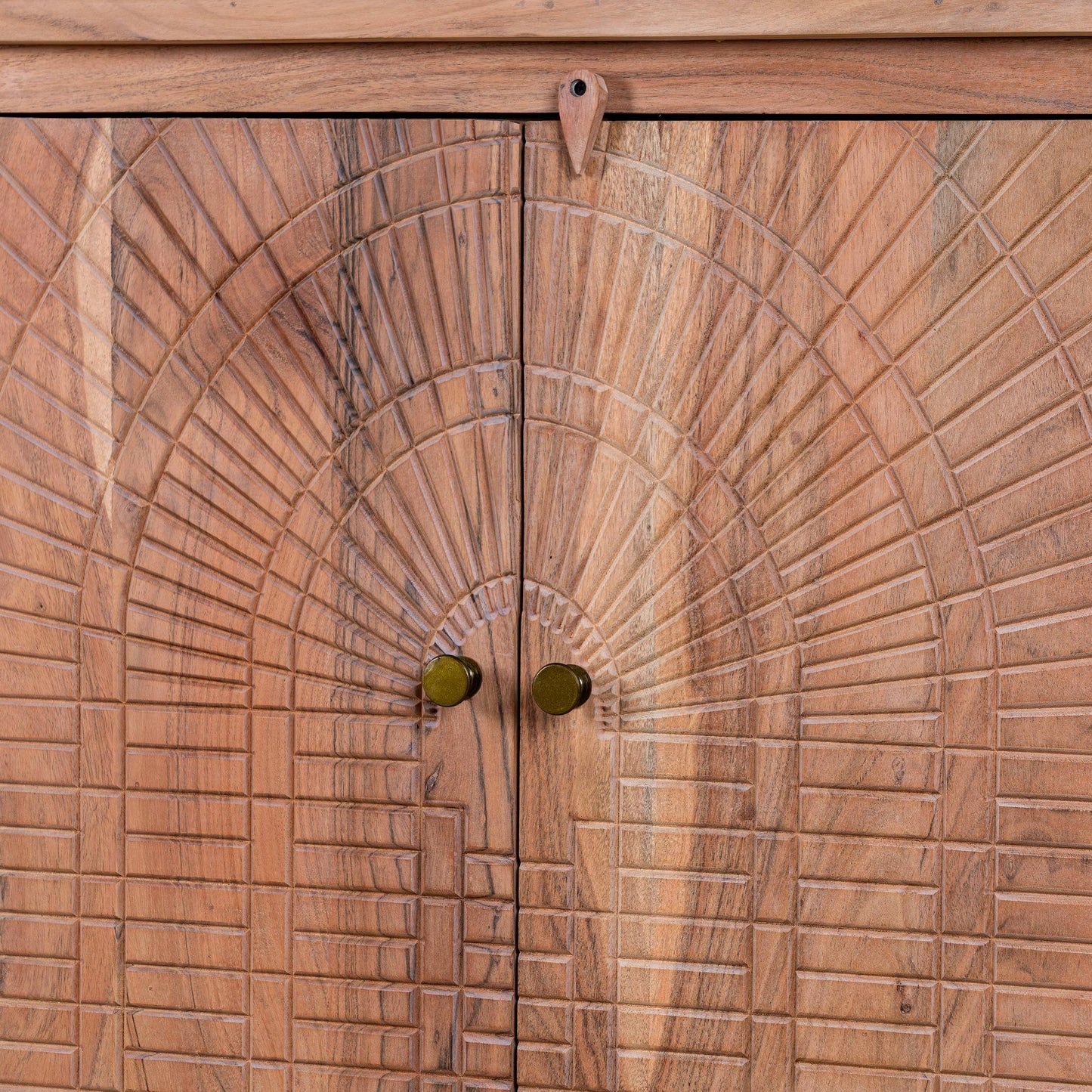 tv console table,
white sideboard,
accent cabinet,
bedside cabinets,
display case,
console table with storage,
console table with drawers,
side board,