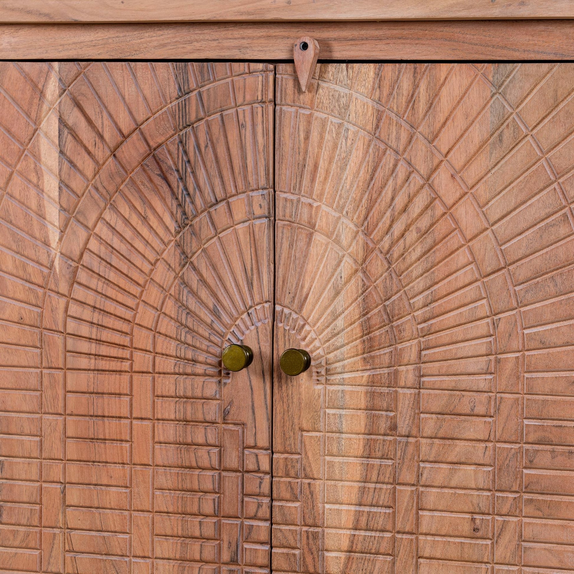 tv console table,
white sideboard,
accent cabinet,
bedside cabinets,
display case,
console table with storage,
console table with drawers,
side board,