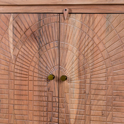 tv console table,
white sideboard,
accent cabinet,
bedside cabinets,
display case,
console table with storage,
console table with drawers,
side board,