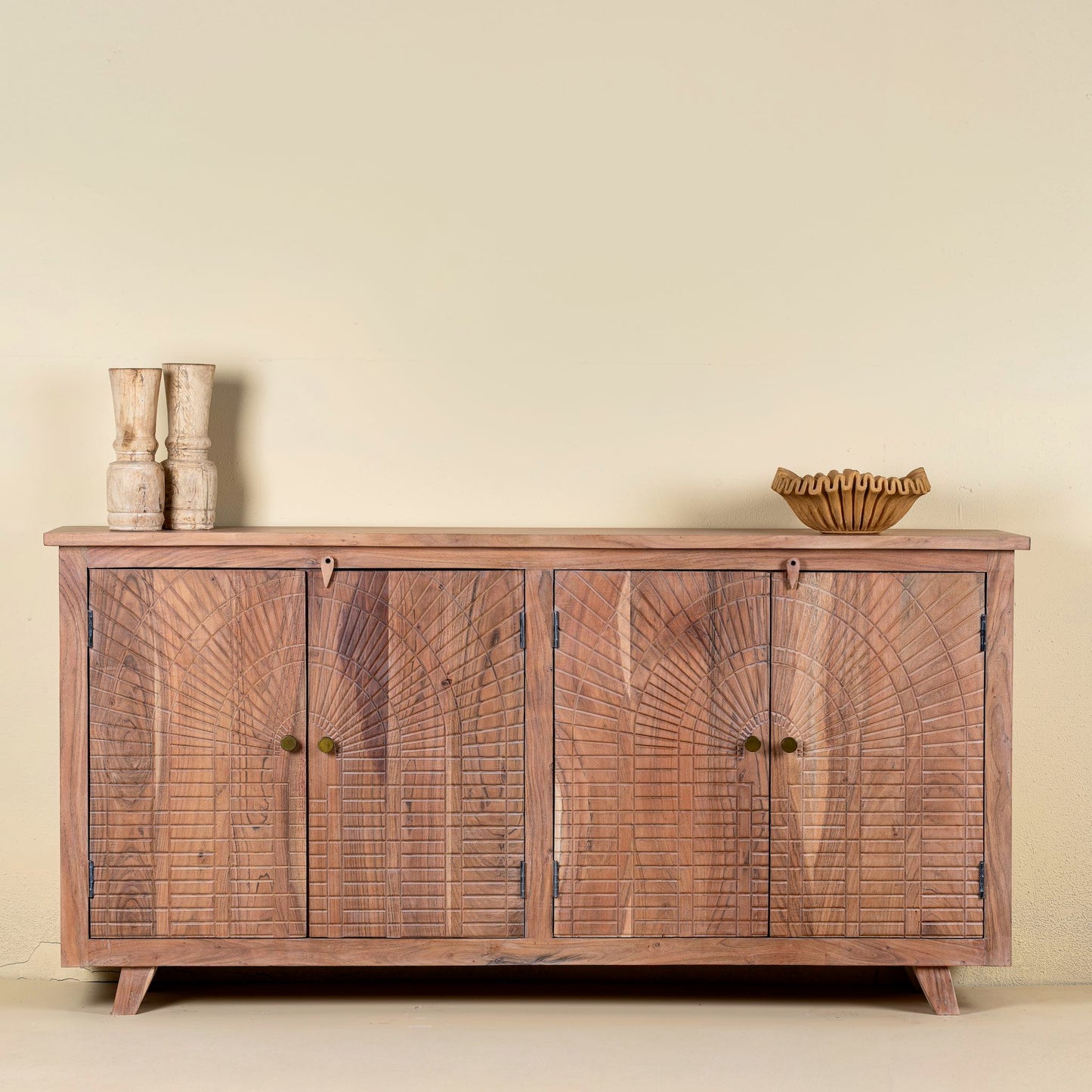 long cabinet,
solidwood sideboard,
living room furniture,
console storage,
vintage style cabinet,
carved cabinet,
kitchen cabinets,
tv stand,