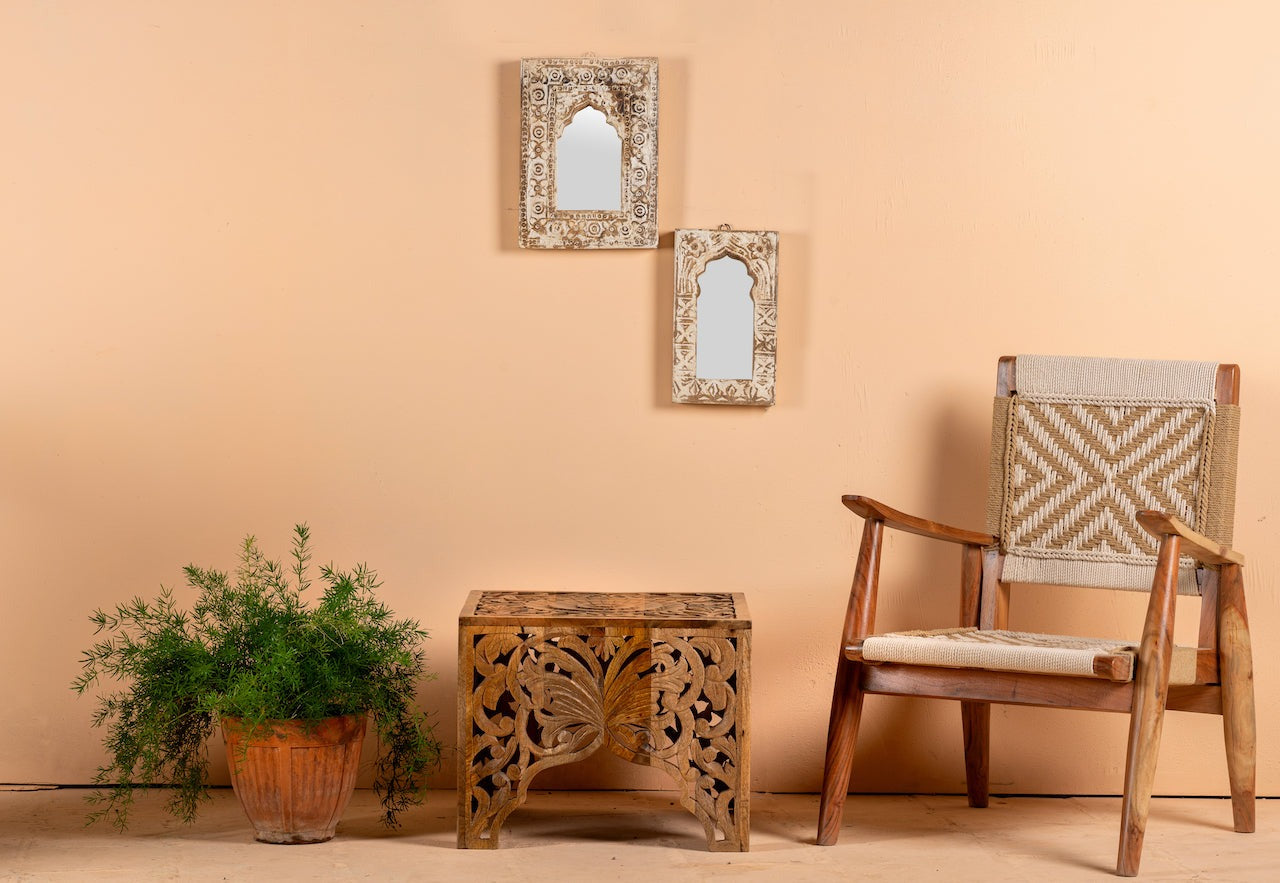 drum coffee table,
side tables for living room,
round coffee table with storage,
pottery barn coffee table,
walnut coffee table,
small table,
round side table,
accent table,
coffee tables for sale,