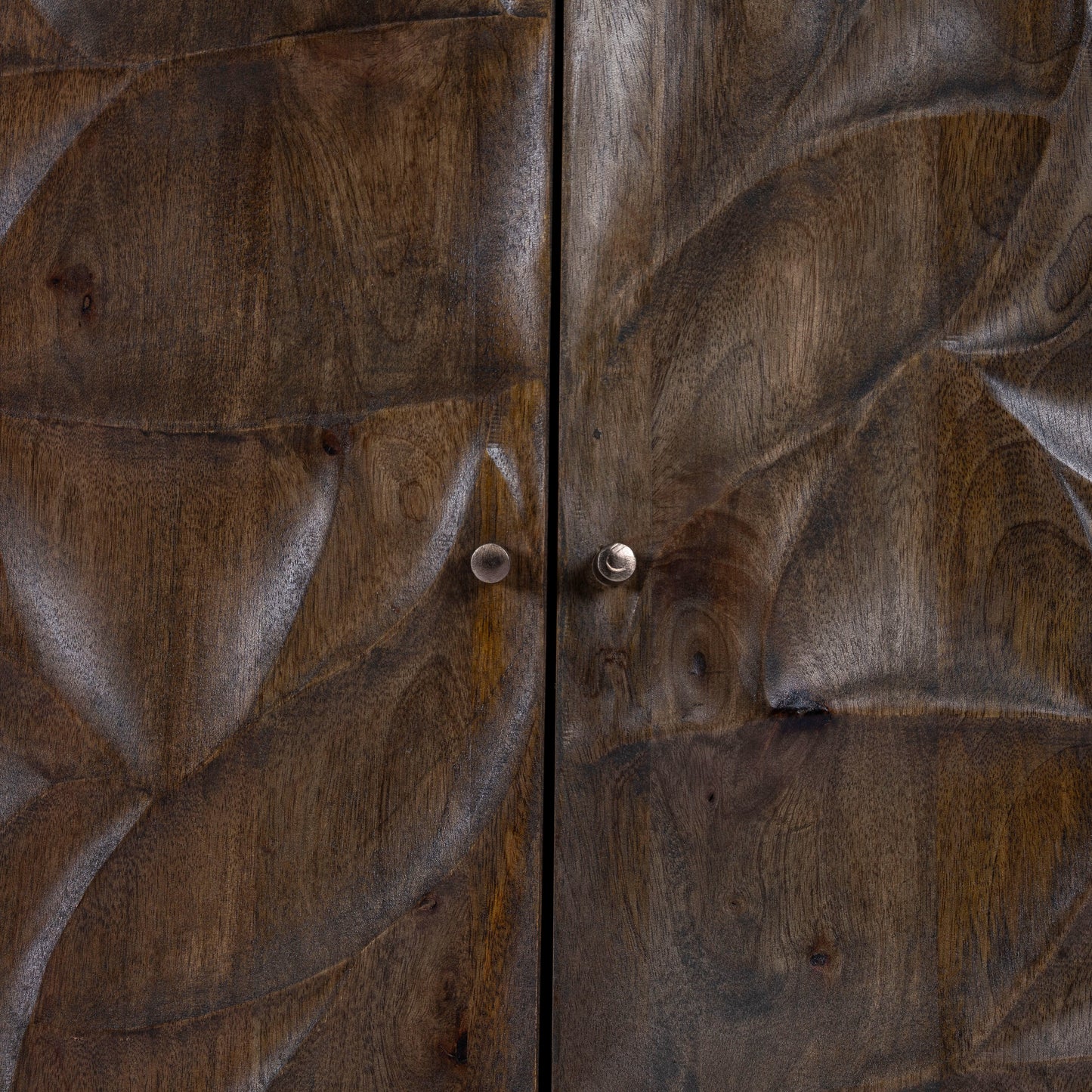 white console table,
entertainment centers,
living room,
grey sideboard,
sideboards and buffets,
large sideboard,
rattan cabinet,
tv sideboard,
media console cabinet,
