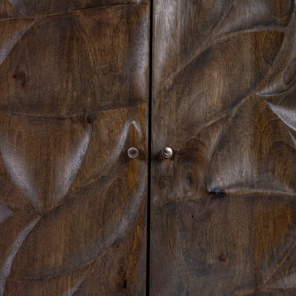 white console table,
entertainment centers,
living room,
grey sideboard,
sideboards and buffets,
large sideboard,
rattan cabinet,
tv sideboard,
media console cabinet,
