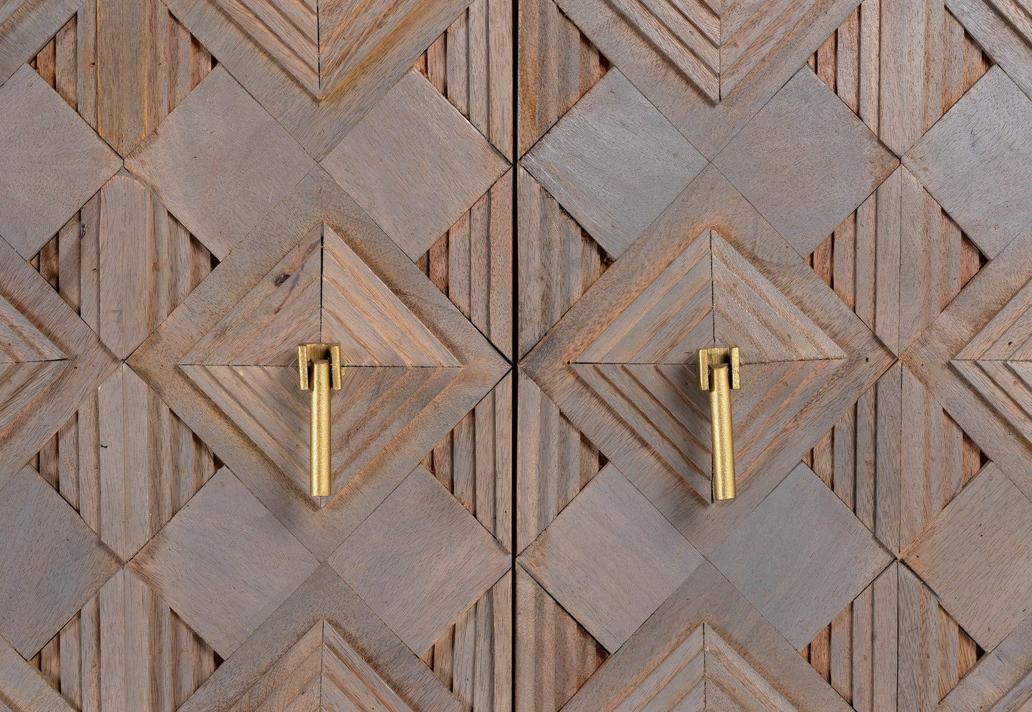 sideboard,
vintage furniture,
antique furniture,
cabinet,
living room storage,
tv unit,
long cabinet,
solidwood sideboard,