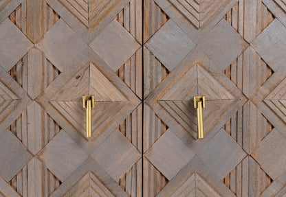 sideboard,
vintage furniture,
antique furniture,
cabinet,
living room storage,
tv unit,
long cabinet,
solidwood sideboard,