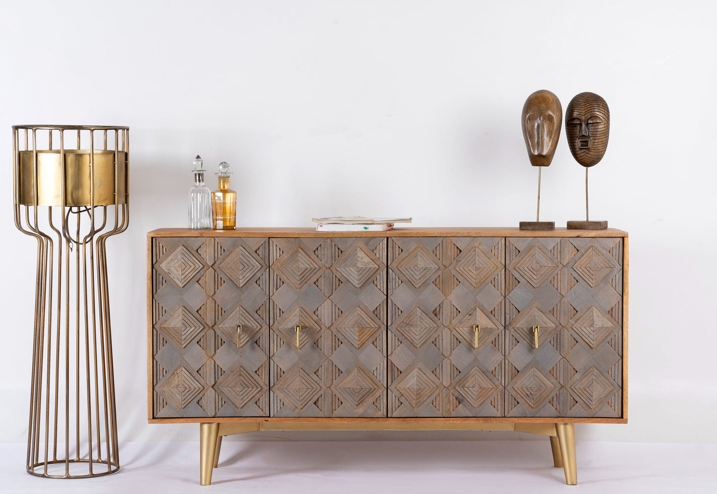 carved cabinet,
kitchen cabinets,
tv stand,
living spaces,
bathroom vanity,
console table,
bathroom cabinets,
media console,
tv console,
living room sets,
shoe storage cabinet,