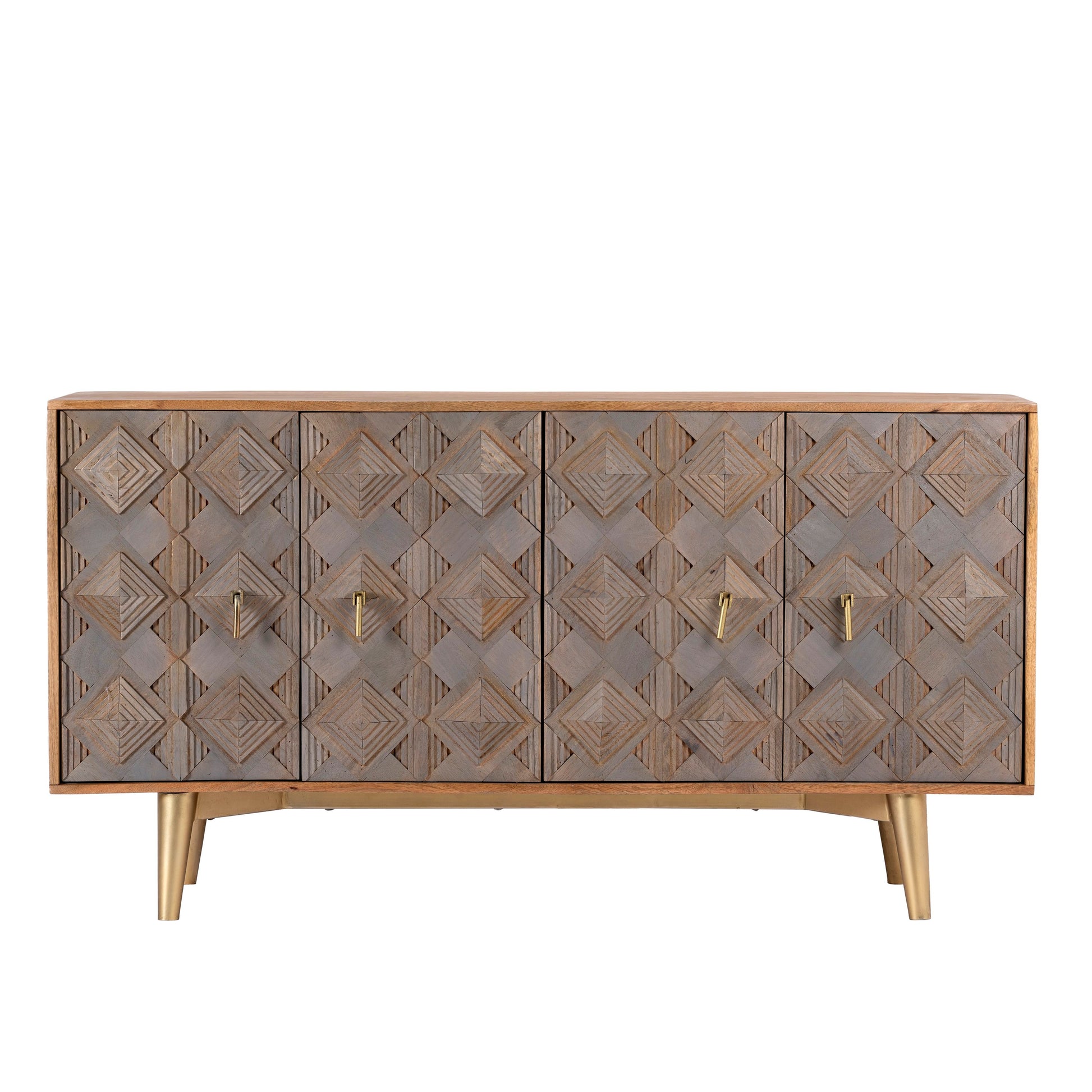 console storage,
vintage style cabinet,
carved cabinet,
kitchen cabinets,
tv stand,
living spaces,
bathroom vanity,
console table,
bathroom cabinets,
media console,