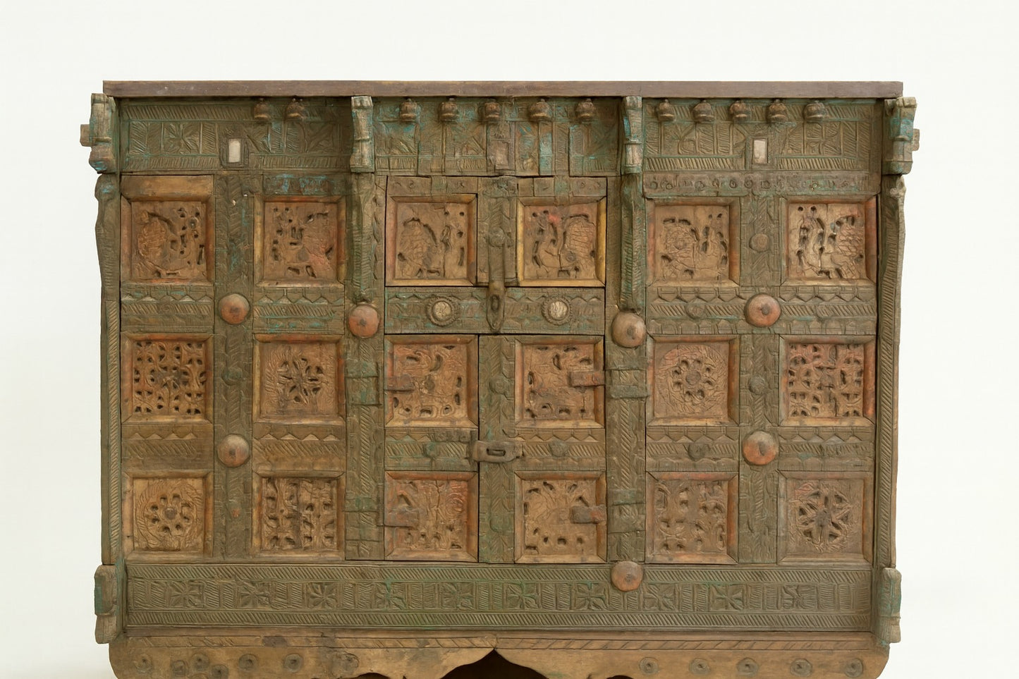 cabinet,
living room storage,
tv unit,
long cabinet,
solidwood sideboard,
living room furniture,