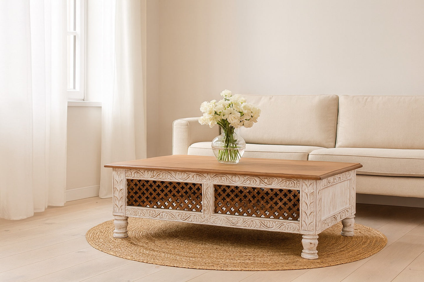 nesting tables,
round wood coffee table,
acrylic coffee table,
large coffee table,
nesting coffee table,
mid century modern coffee table,
rattan coffee table,
drum coffee table,
side tables for living room,
round coffee table with storage,
pottery barn coffee table,
walnut coffee table,