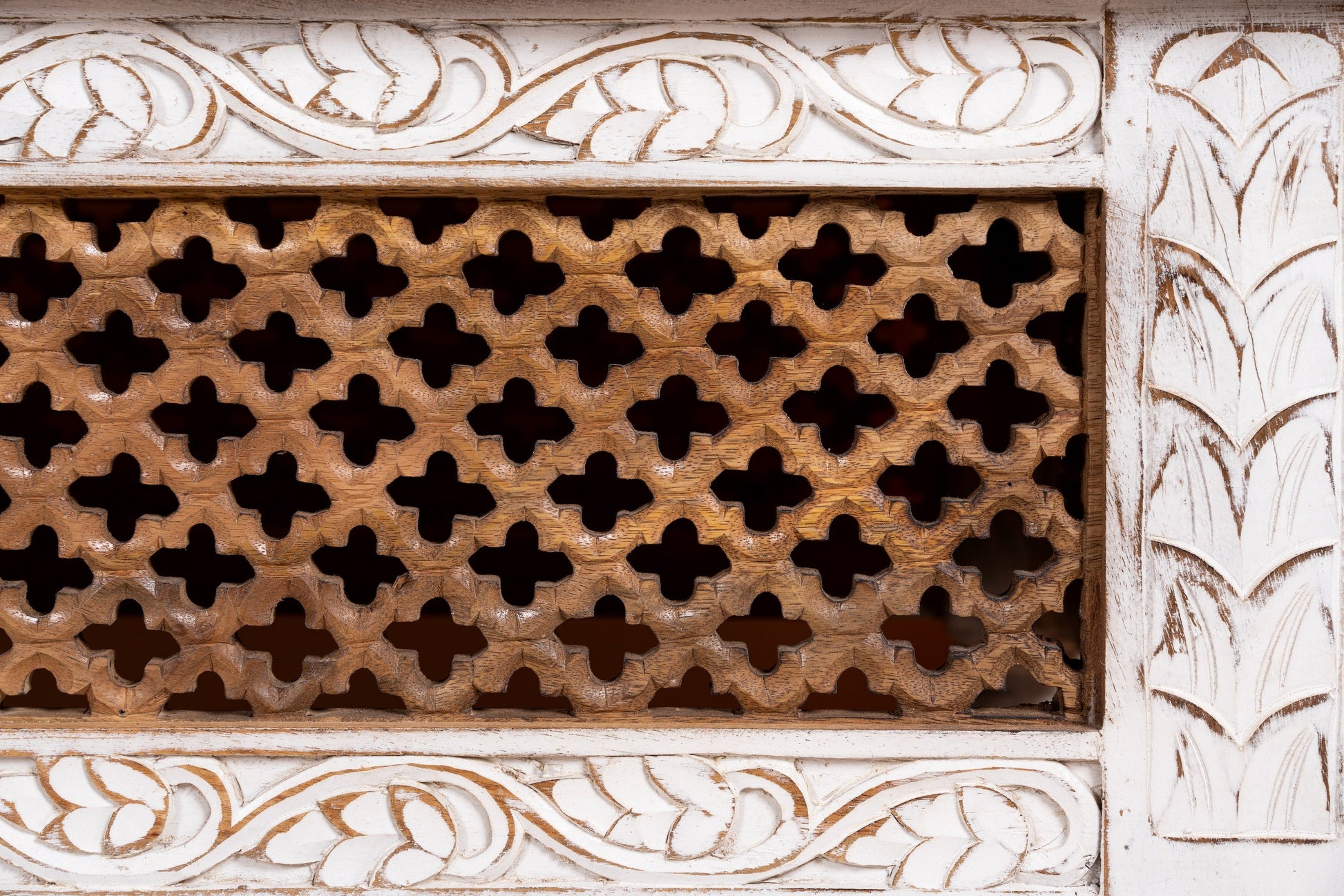 nesting tables,
round wood coffee table,
acrylic coffee table,
large coffee table,
nesting coffee table,
mid century modern coffee table,
rattan coffee table,
drum coffee table,
side tables for living room,
round coffee table with storage,
pottery barn coffee table,
walnut coffee table,