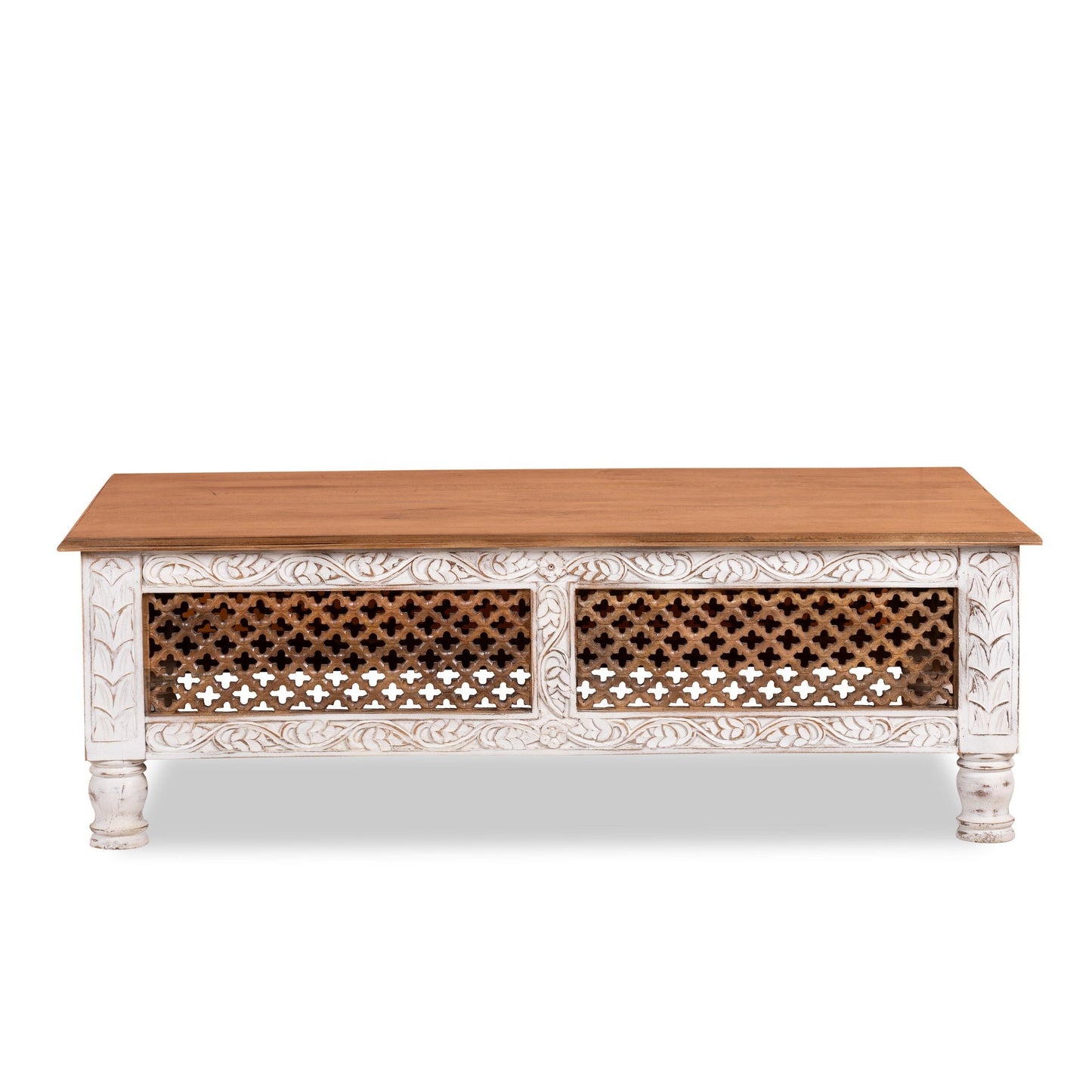lift top coffee table,
square coffee table,
white coffee table,
oval coffee table,
end tables for living room,
outdoor side table,
wood coffee table,
small coffee table,
small side table,