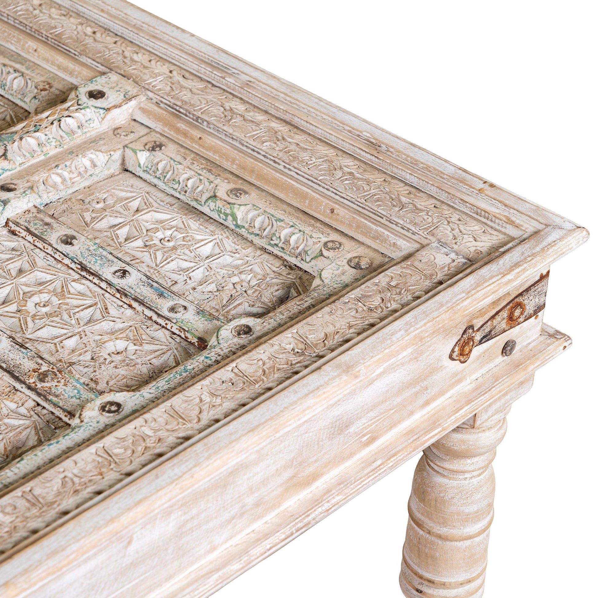 coffee table,
solid wood coffee table,
side table,
round coffee table,
end tables,
glass coffee table,
outdoor coffee table,
black coffee table,
coffee table with storage,