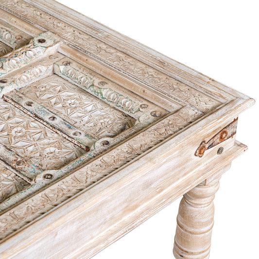 coffee table,
solid wood coffee table,
side table,
round coffee table,
end tables,
glass coffee table,
outdoor coffee table,
black coffee table,
coffee table with storage,