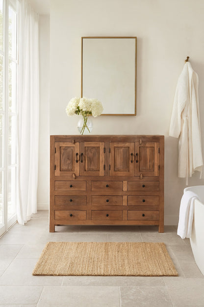 white sideboard,
accent cabinet,
bedside cabinets,
display case,
console table with storage,
console table with drawers,
white sideboard,