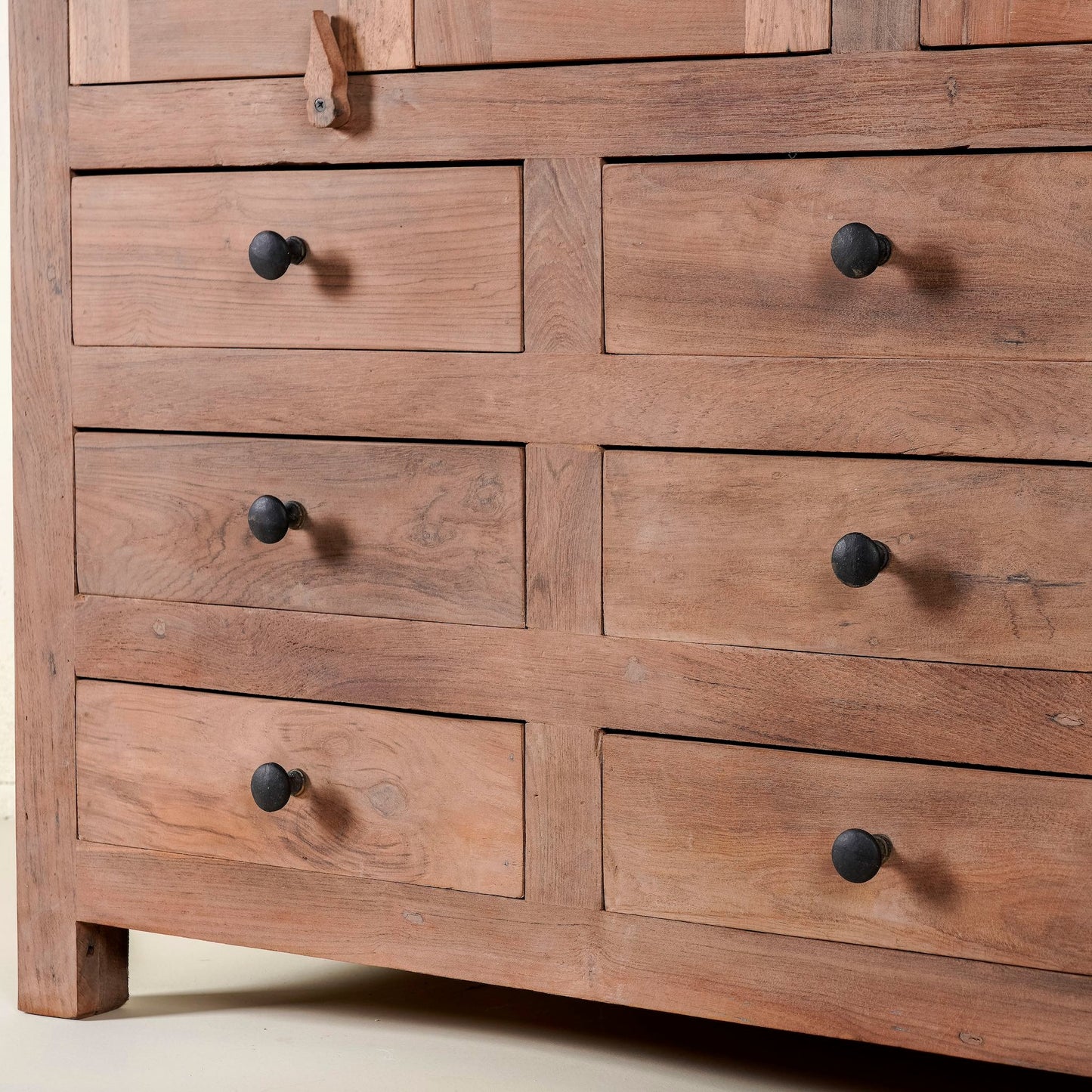 bathroom vanity,
console table,
bathroom cabinets,
media console,
tv console,
living room furniture sets,