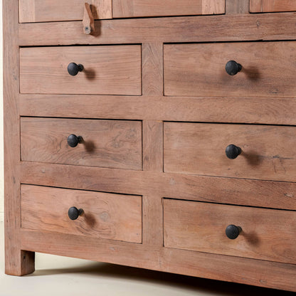 bathroom vanity,
console table,
bathroom cabinets,
media console,
tv console,
living room furniture sets,