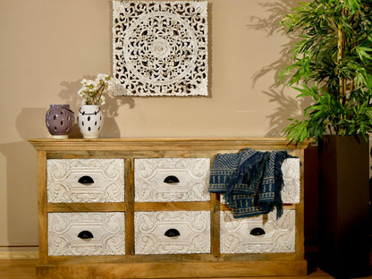 white sideboard,
accent cabinet,
bedside cabinets,
display case,
console table with storage,
console table with drawers,
side board,
white console table,
entertainment centers,