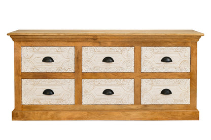 white sideboard,
accent cabinet,
bedside cabinets,
display case,
console table with storage,
console table with drawers,
side board,
white console table,
entertainment centers,