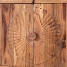 console table with drawers,
white sideboard,
accent cabinet,
bedside cabinets,
display case,
console table with storage,
console table with drawers,
side board,