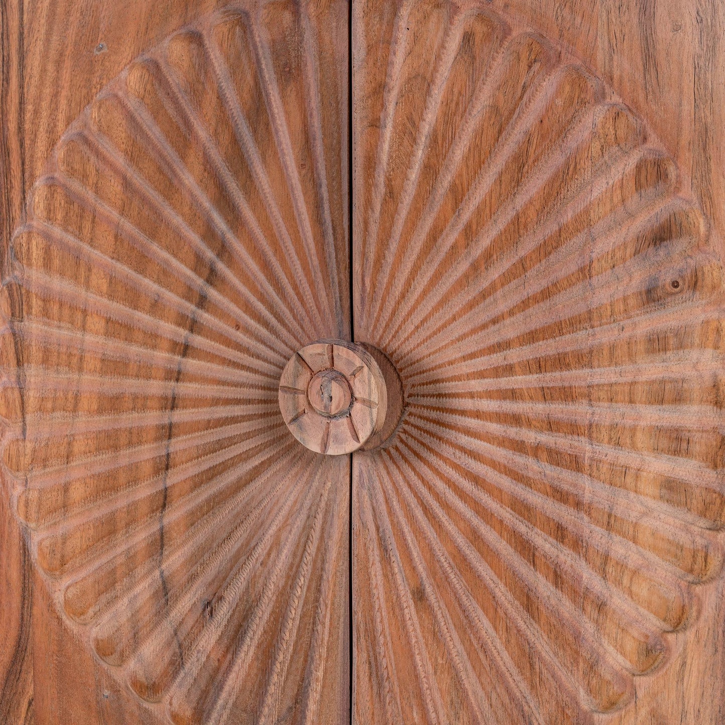 carved cabinet,
luxury cabinet,
home furnishings,
furniture stores near me,
garden furniture,
bathroom vanity,
console table,
chest of drawers,
home furniture,