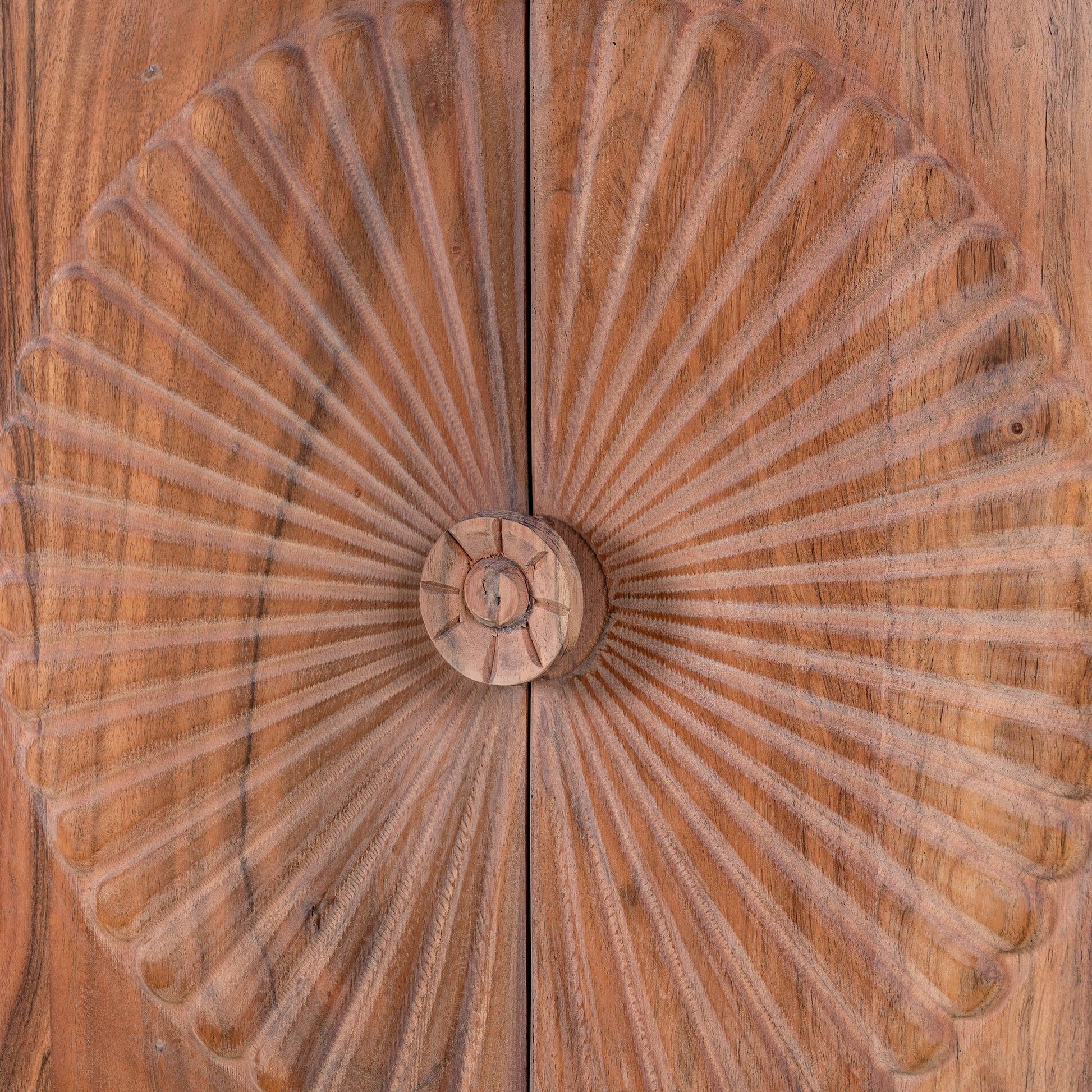 carved cabinet,
luxury cabinet,
home furnishings,
furniture stores near me,
garden furniture,
bathroom vanity,
console table,
chest of drawers,
home furniture,