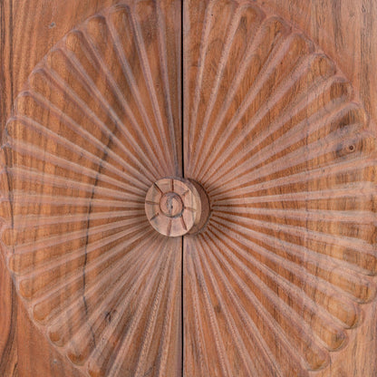 carved cabinet,
luxury cabinet,
home furnishings,
furniture stores near me,
garden furniture,
bathroom vanity,
console table,
chest of drawers,
home furniture,