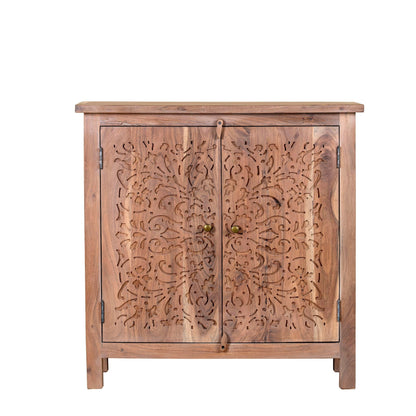 console table,
chest of drawers,
home furniture,
outdoor kitchen cabinets,
bedroom dresser,
sideboard cabinet,   