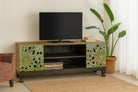 tv console,
entryway bench,
tv cabinet,
shoe storage cabinet,
storage cabinet,
custom cabinets,
cabinet makers near me,