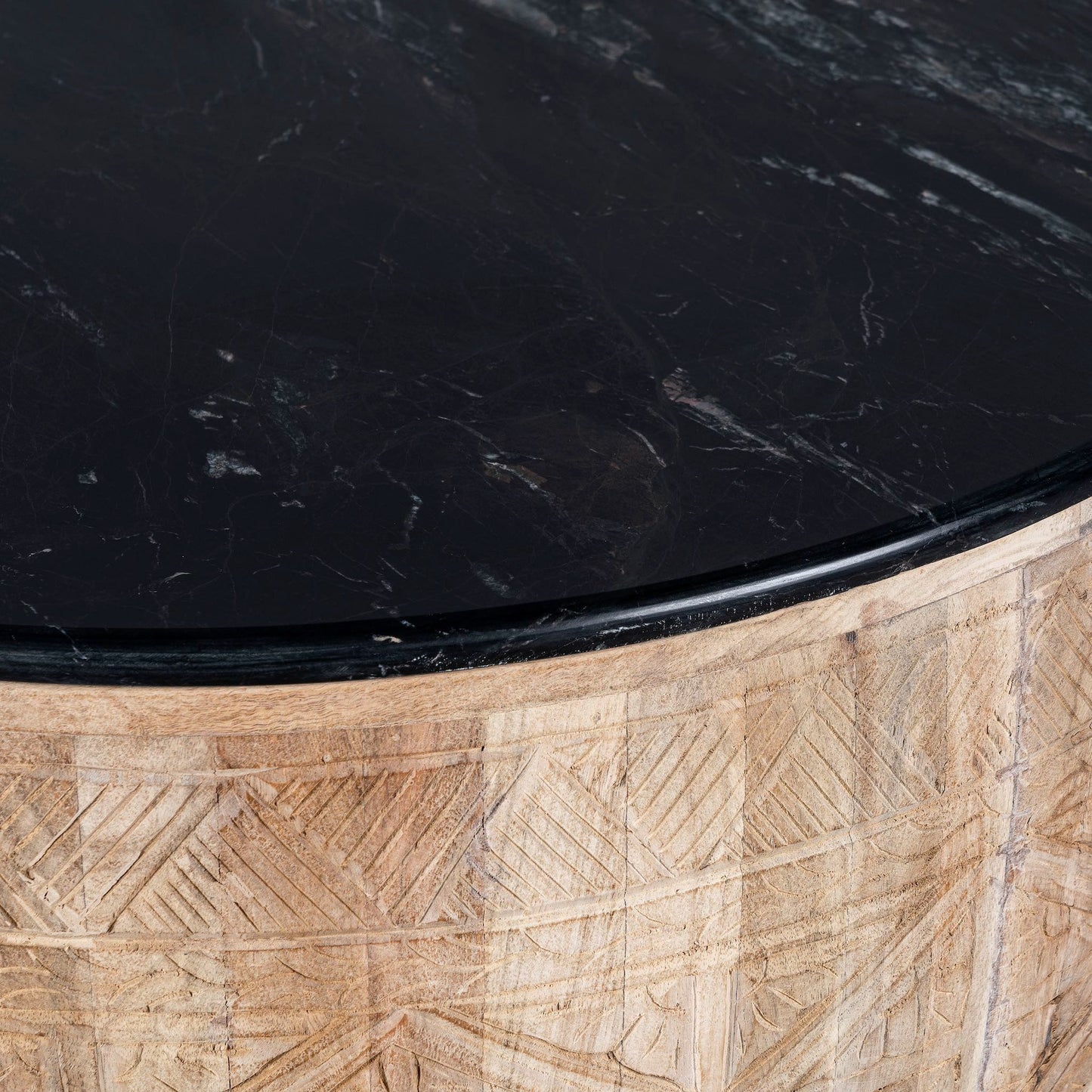 coffee tables for sale,
farmhouse coffee table,
mid century coffee table,
coffee table set,
large square coffee table,
rustic coffee table,
small round coffee table,
unique coffee tables,
round glass coffee table,
rectangle coffee table,