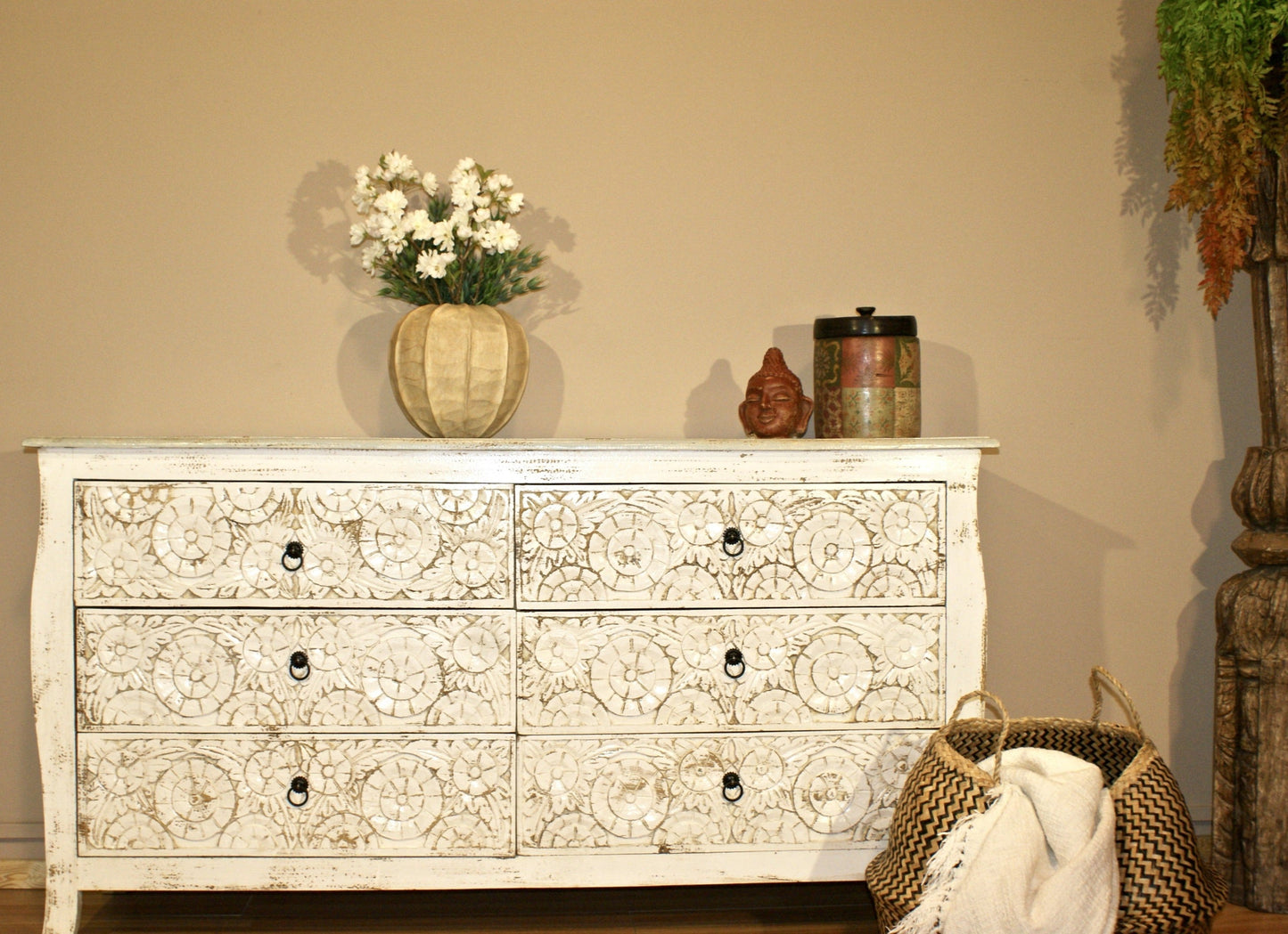 bedside cabinets,
display case,
console table with storage,
console table with drawers,
side board,
white console table,
entertainment centers,
living room,
grey sideboard,
sideboards and buffets,