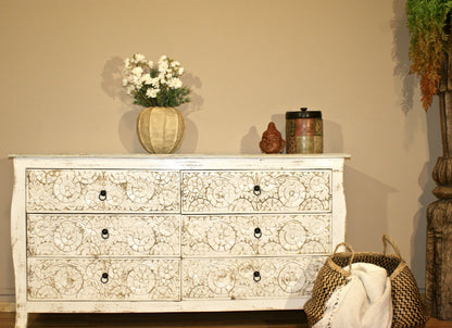 bedside cabinets,
display case,
console table with storage,
console table with drawers,
side board,
white console table,
entertainment centers,
living room,
grey sideboard,
sideboards and buffets,