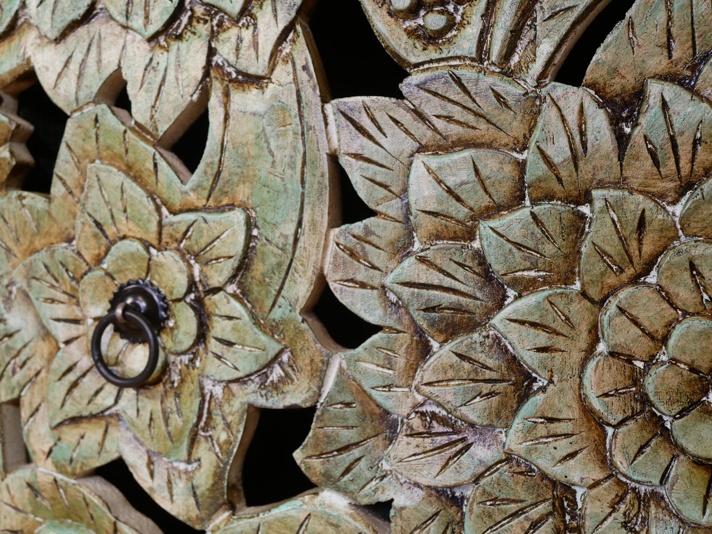 
cabinet makers near me,
tv stand for 65 inch tv,
living spaces furniture,
living room furniture,
cabinet,
media unit,
tv stand,
console table,
entertainment center,
media console,