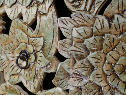 
cabinet makers near me,
tv stand for 65 inch tv,
living spaces furniture,
living room furniture,
cabinet,
media unit,
tv stand,
console table,
entertainment center,
media console,