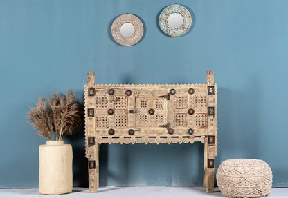 living room sets,
shoe storage cabinet,
storage cabinet,
sideboard cabinet,
display cabinet,
black sideboard