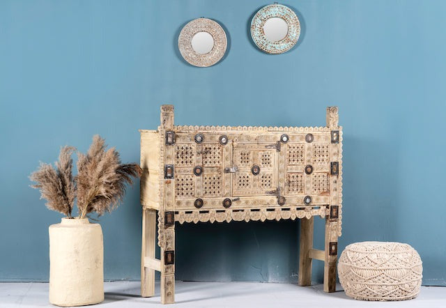 vintage furniture,
antique furniture,
cabinet,
living room storage,
tv unit,
long cabinet,
solidwood sideboard,
living room furniture,